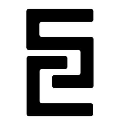 SEC 